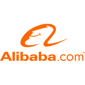 Alibaba