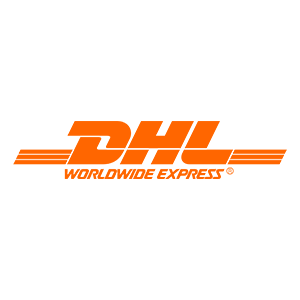 DHL
