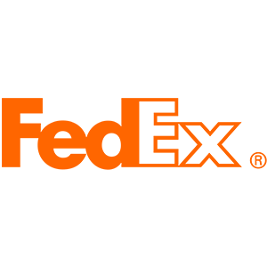 FedEx