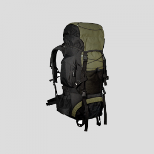Backpacks