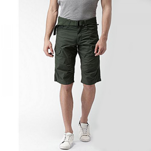 Cargo Shorts