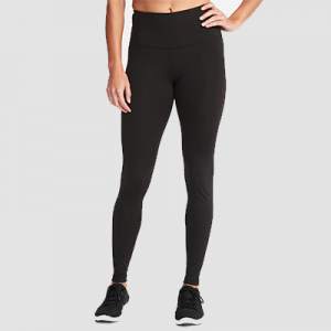 Compression Leggings Women