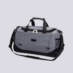 Gym Bag