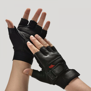 Gym Gloves