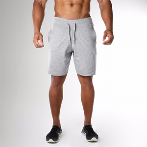 Gym Shorts