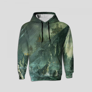 Hoodies