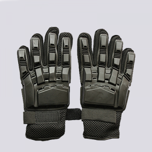 Paintball Gloves