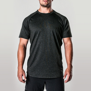 Quick Dry Shirts