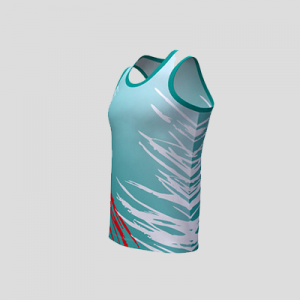 Tank Tops