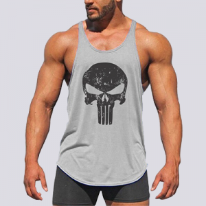 Tank Tops