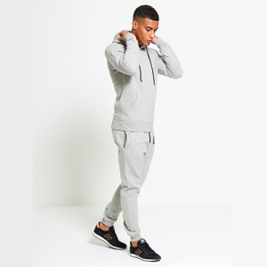 Tracksuits