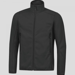 WindStopper Jacket